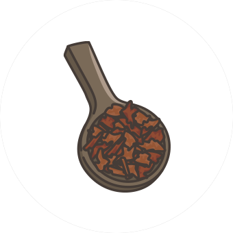 Tea scoop (Chasaji)