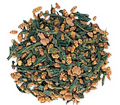 Genmaicha