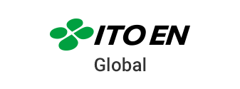 ITO EN Global Website