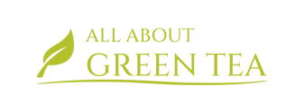ALL ABOUT GREEN TEA