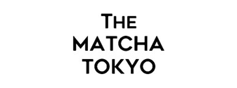 THE MATCHA TOKYO
