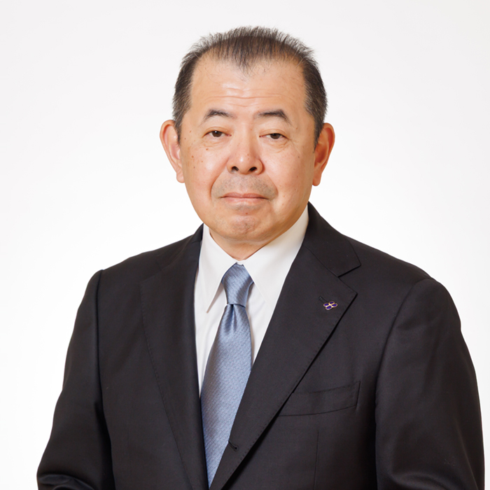 Hachiro Honjo