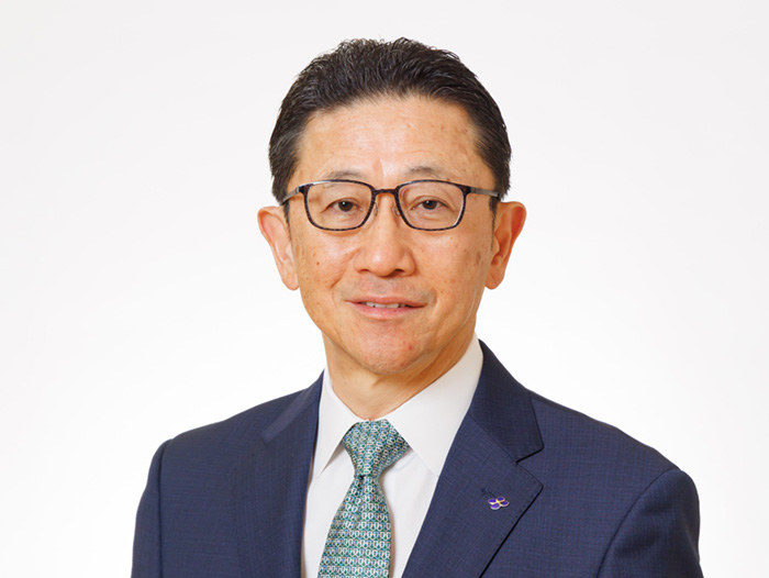 Shigeru Kamiya