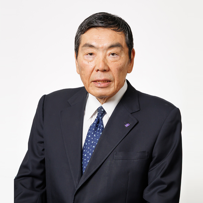 Hachiro Honjo