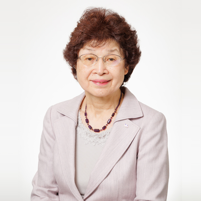 Hachiro Honjo