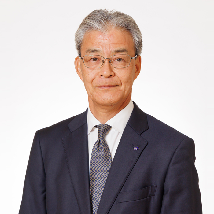 Hachiro Honjo
