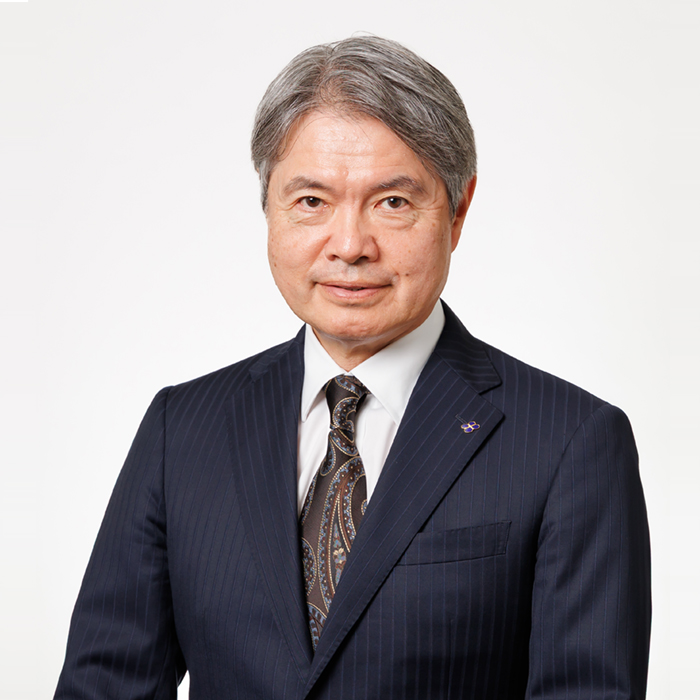 Hachiro Honjo