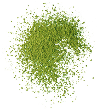 tea_powder_02