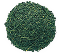 Fukamushi Sencha