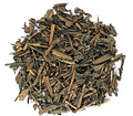 Hojicha