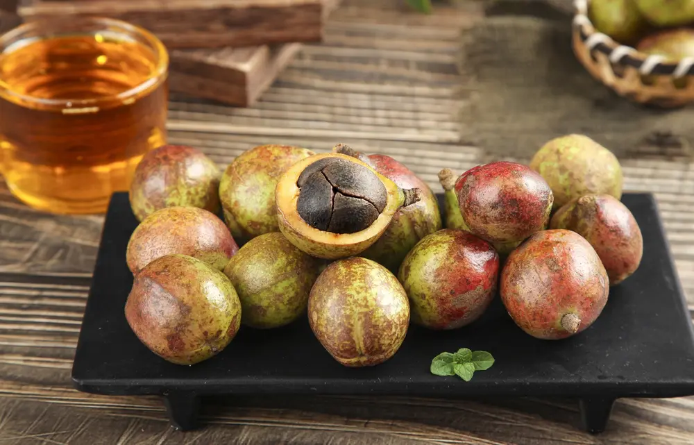 The History of Tea from Ancient China to Japan